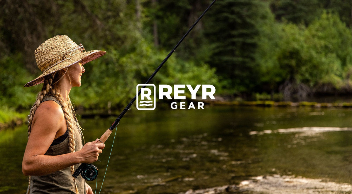 REYRgear