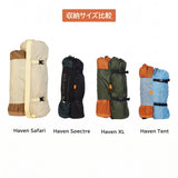 variant--Hammok Color:Canopy Green