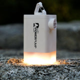 Haven Power Pump