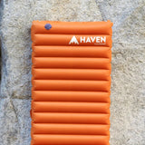 Haven Tent Pad