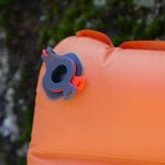variant--Style:True Level insulated