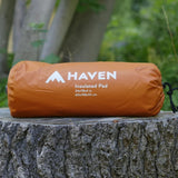 Haven Tent Pad