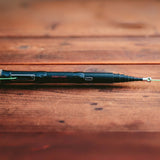 FIRST CAST PRO 6wt / 8.5ft – Travel Fly Rod