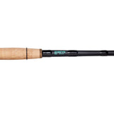 FIRST CAST CLASSIC 4wt / 9ft – Travel Fly Rod