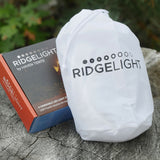 Haven RidgeLight