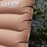 Haven Safari Pad