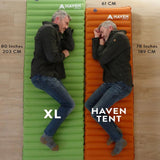 variant--Style:True Level insulated