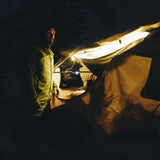Haven RidgeLight