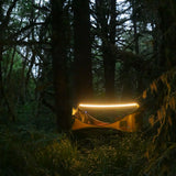 Haven RidgeLight
