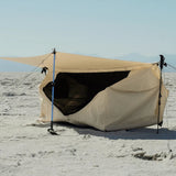 variant--Hammok Color:Canopy Camo