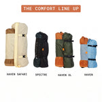 variant--Hammok Color:Canopy Green