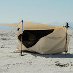 variant--Hammok Color:Canopy Green