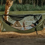 variant--Hammok Color:Canopy Green