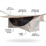 variant--Hammok Color:Canopy Green