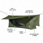 variant--Hammok Color:Forest Green+Rainfly:Digital Camo