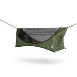 variant--Hammok Color:Forest Green+Rainfly:No Rainfly
