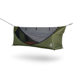 variant--Hammok Color:Forest Green+Rainfly:No Rainfly