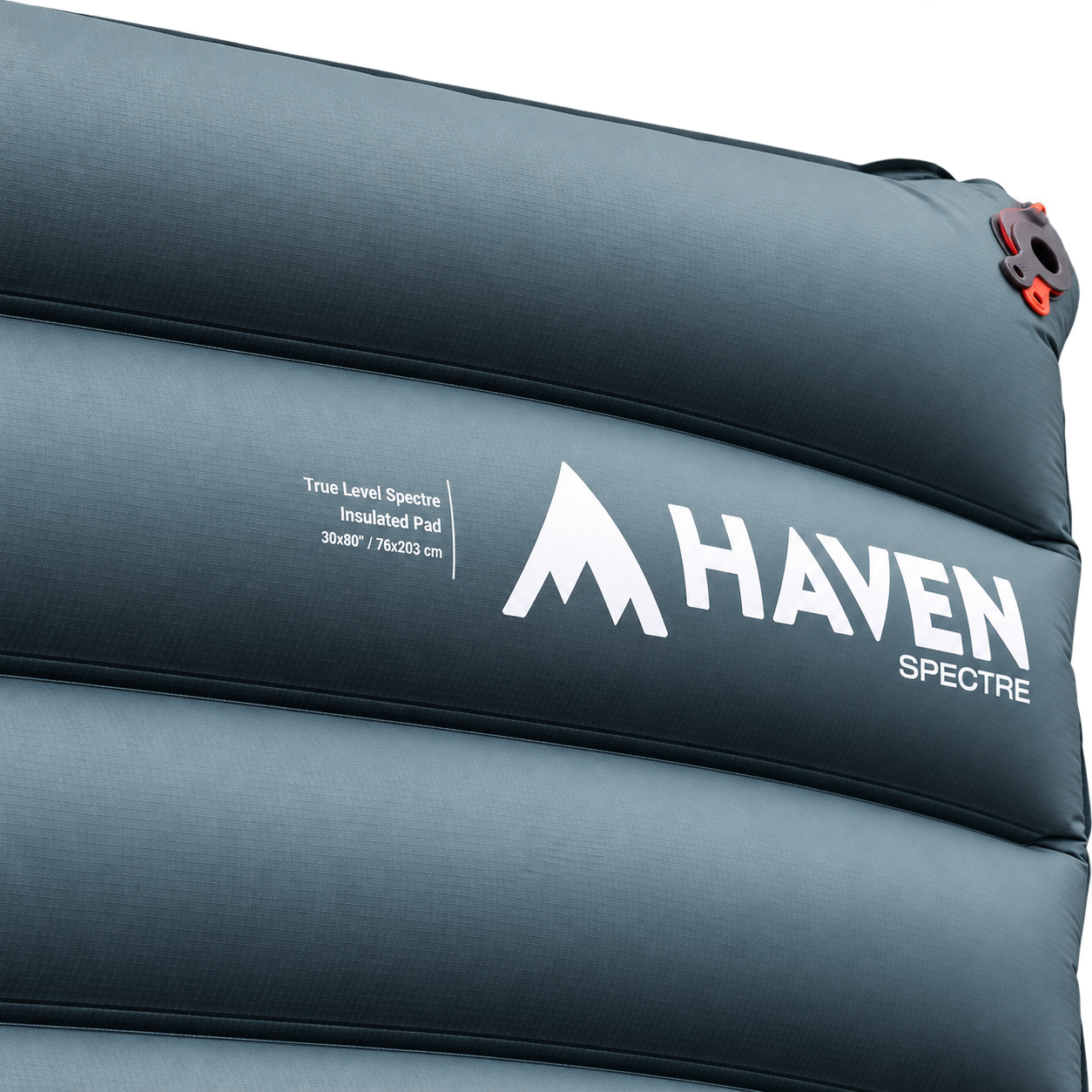 Haven XL Pad