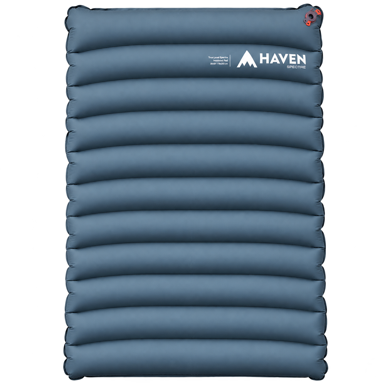 Haven XL Pad