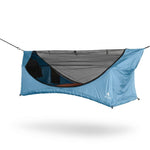 variant--Hammok Color:Sky Blue+Rainfly:Digital Camo