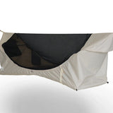 variant--Hammok Color:Southwest