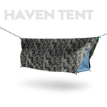 variant--Size:Standard+Color:Digital Camo
