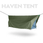 variant--Size:Standard+Color:Forest Green