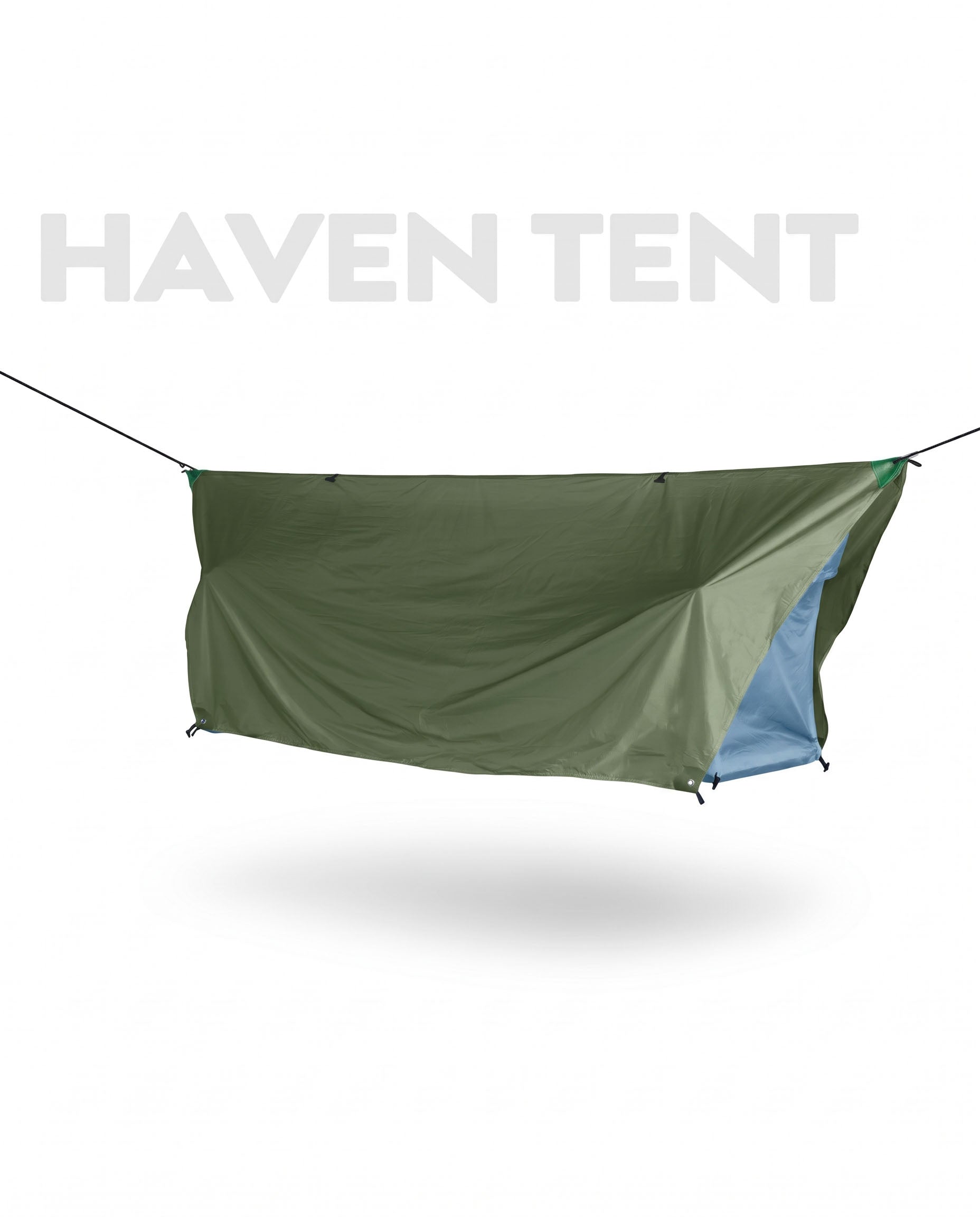 variant--Size:Standard+Color:Forest Green