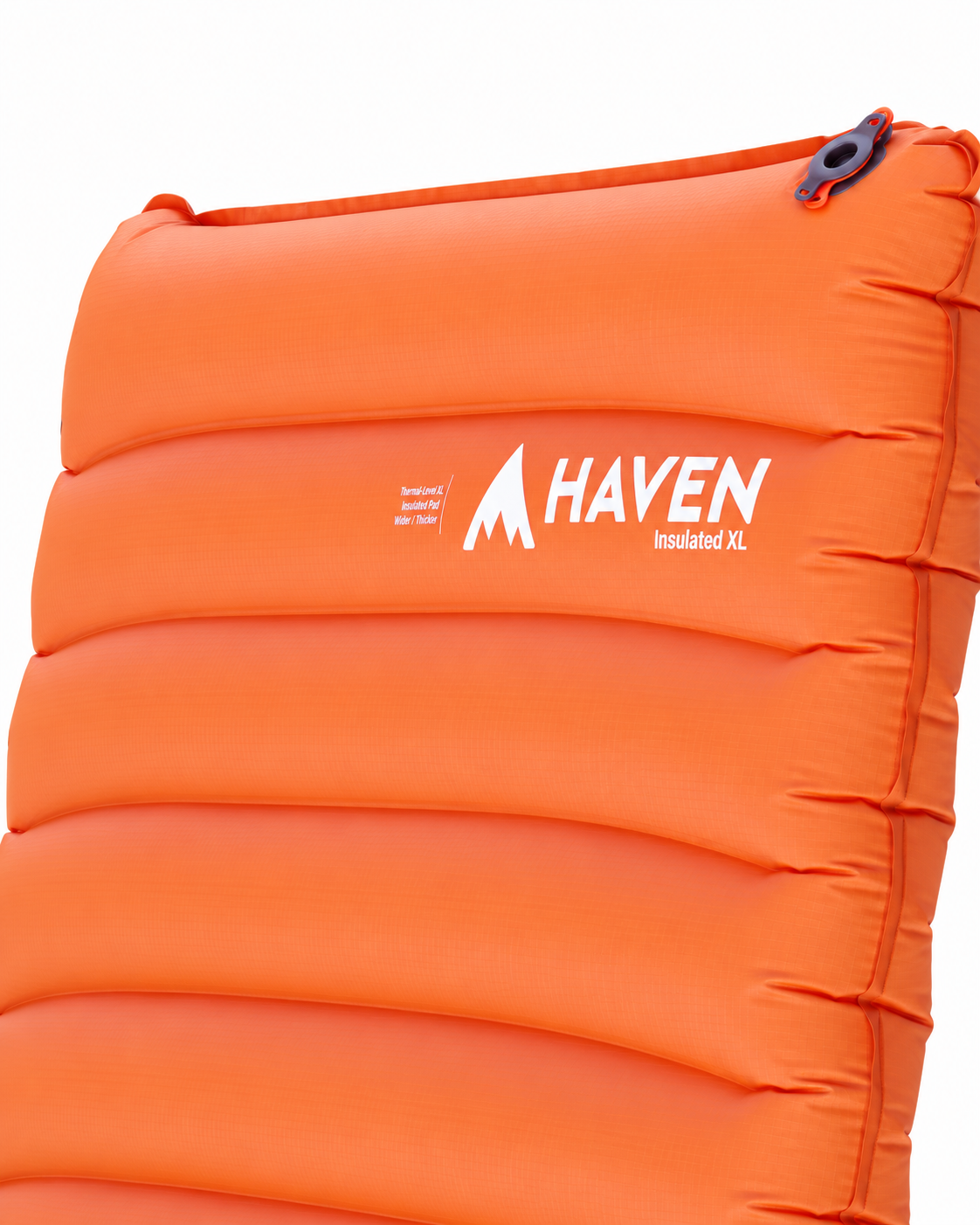 Haven XL Pad