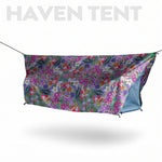 variant--Size:Standard+Color:Kauai
