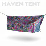 variant--Size:Standard+Color:Kauai