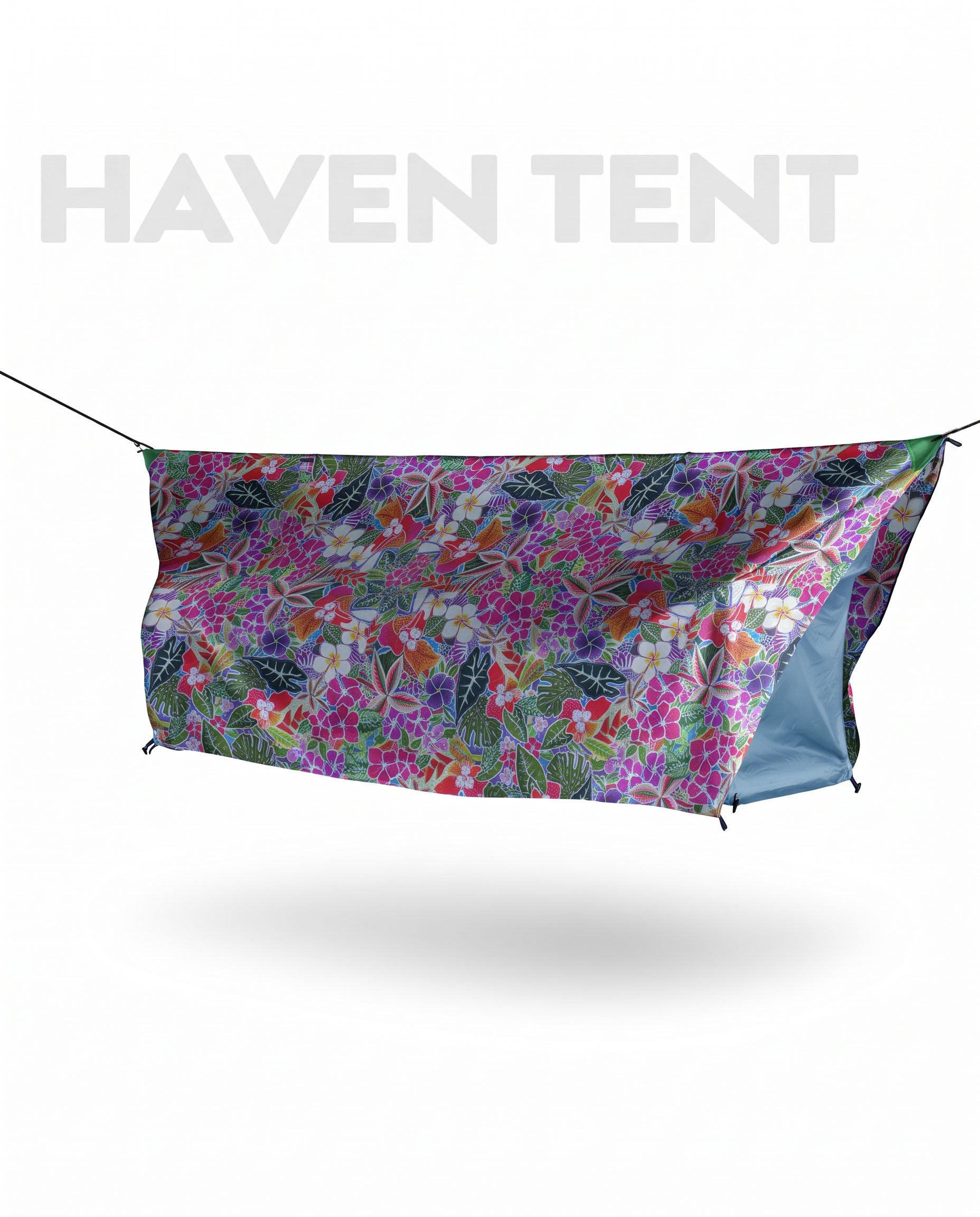 variant--Size:Standard+Color:Kauai