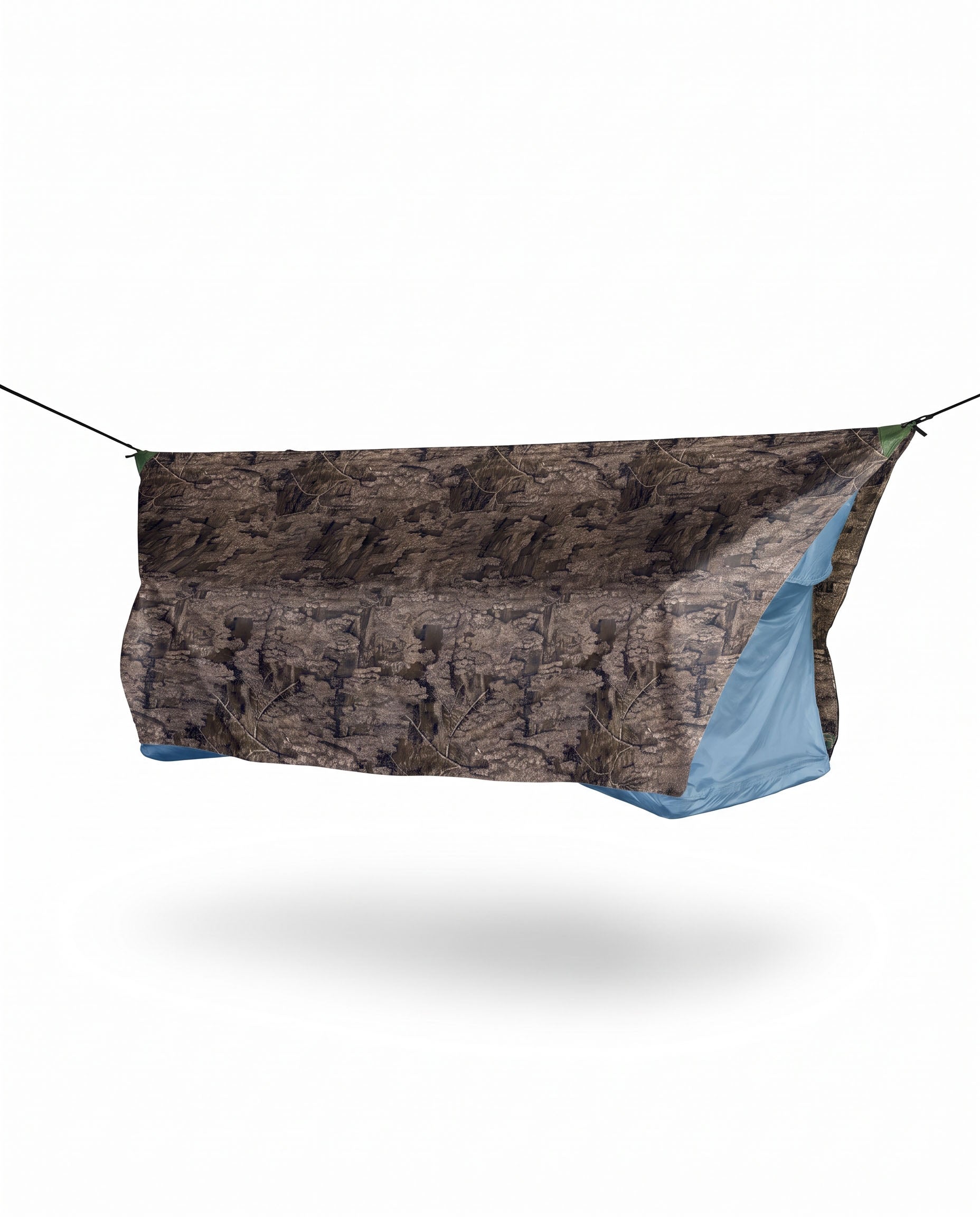 variant--Size:XL+Color:Digital Camo
