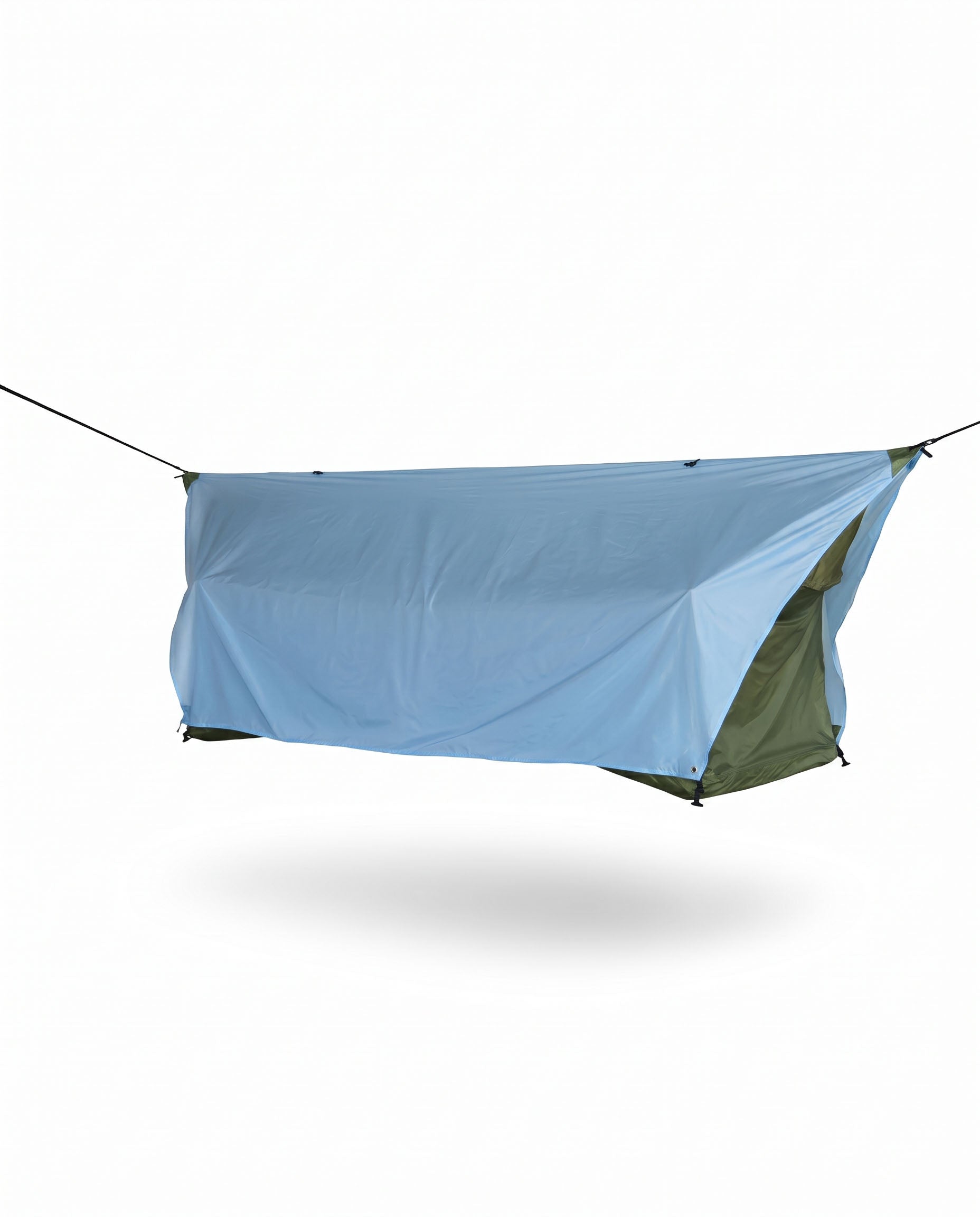 variant--Size:XL+Color:Sky Blue