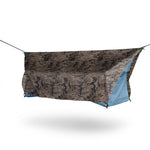 variant--Size:XL+Color:Realtree Timber Camo