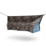 variant--Size:XL+Color:Realtree Timber Camo
