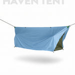 variant--Size:Standard+Color:Sky Blue