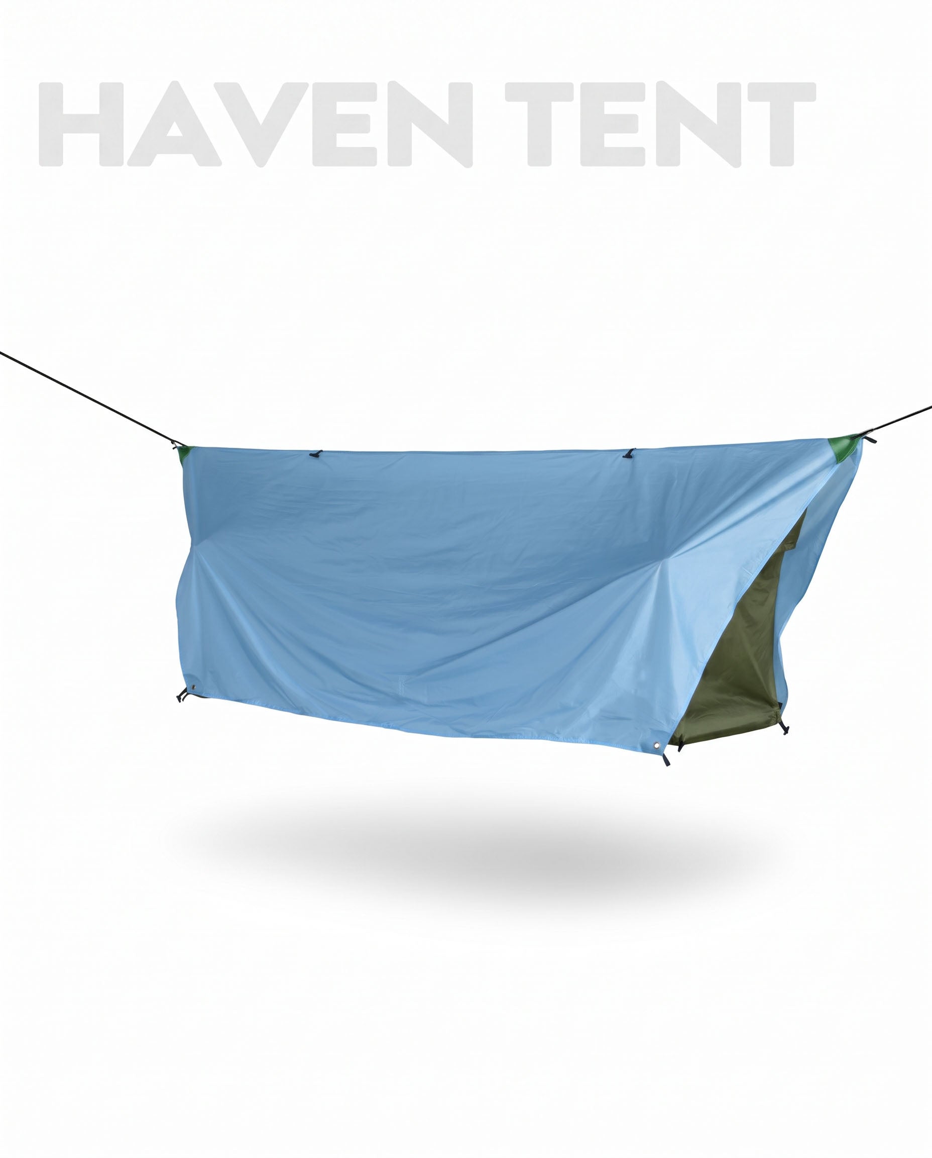 variant--Size:Standard+Color:Sky Blue