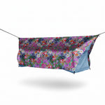variant--Size:XL+Color:Kauai