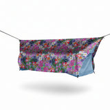 variant--Size:XL+Color:Kauai