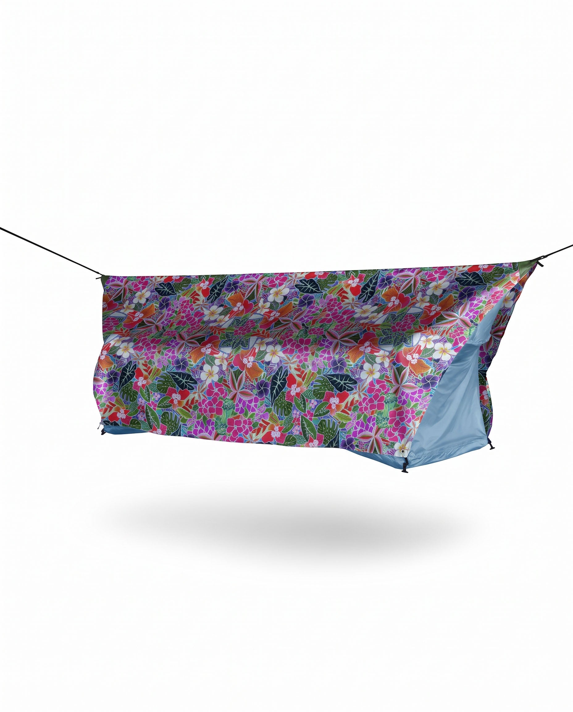 variant--Size:XL+Color:Kauai