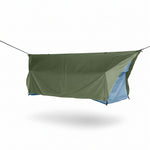 variant--Size:XL+Color:Forest Green