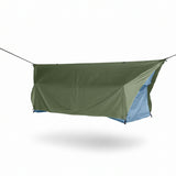 variant--Size:XL+Color:Forest Green