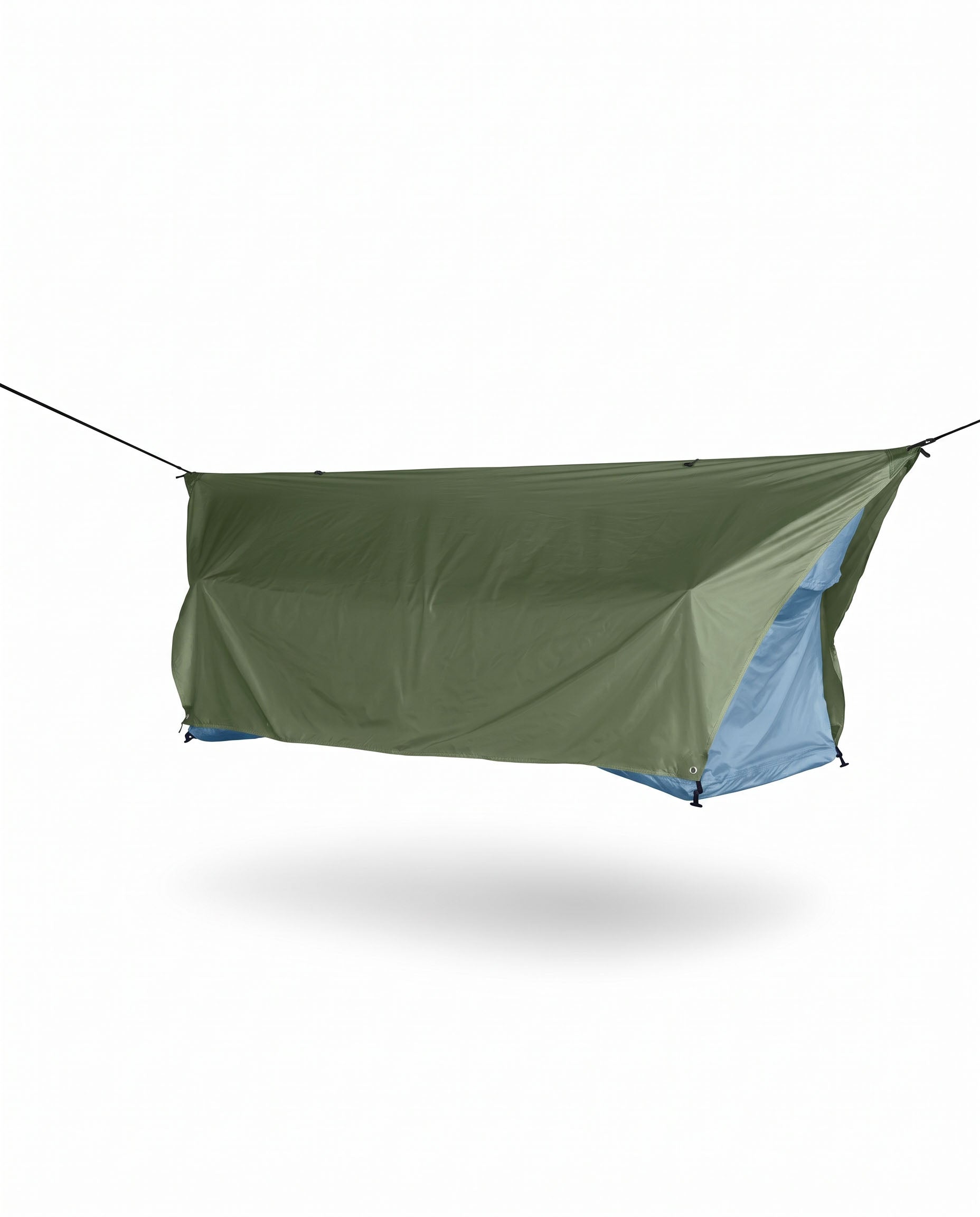 variant--Size:XL+Color:Forest Green