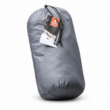 Haven Pad Cover